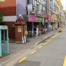 송내대로42번길 이미지