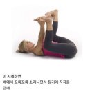 무학자동차정비 이미지