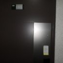 완산-165 이미지