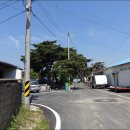 하맹방1리마을회관 이미지