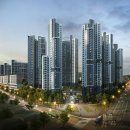 송파중앙약국 이미지