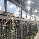 논현2-126 | W2. 웨딩홀 투어 후 바로 계약 | 하우스웨딩 느낌 빌라드지디 논현점 투어 후기