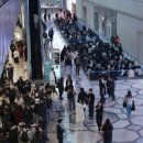 온케어메디홀(주) 이미지