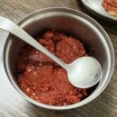 닭한마리 | 가디 닭한마리 맛집 ‘가산동닭한마리’ 후기