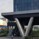 서울 호캉스 추천! 노보텔 엠베서더 용산에서 룸서비스 이용후기