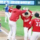 상대 이미지