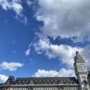 리츠상사 이미지