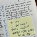 히얼이즈커피 울산시청점 이미지