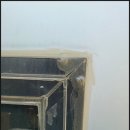 팔탄면사무소 게이트볼장 이미지