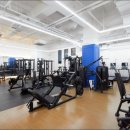 잠실피트니스 이미지