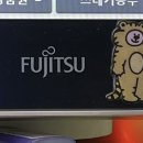 화산로17번길 이미지