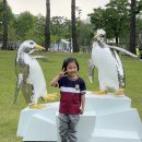 (집) 씨유 자경마을점 | 보라매공원에 큰게 왔다!!! 국제정원박람회 보라매공원- (행사정보)