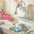 수양 마취통증의학과 의원 이미지