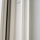 도안 휴먼시아10단지 이미지