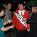 태영문화 이미지