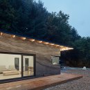 소월숲스테이 이미지