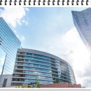 달달공인중개사사무소 이미지