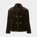 벨포스트 | 앤더슨벨 25FW 컬렉션 &amp; 미드시즌 세일 아우터 리뷰