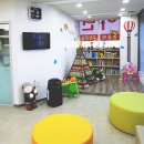 상도행복한아이치과의원 이미지