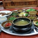 한양식당 이미지