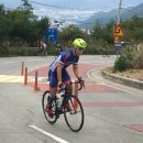 에덴벨리 이미지