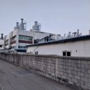 자운공인중개사사무소 이미지