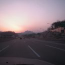 청평중학교 이미지