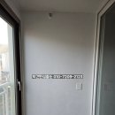 원메이저 푸르지오 이미지