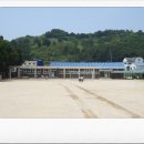 (주)통영산업건설 이미지