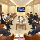 부천테크노파크 이미지