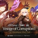 주식회사 윙스튜디오 이미지