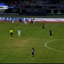 U-19 대한민국 vs 아르헨티나 ) 대한민국 패스 플레이 ㄷㄷㄷ. gif 이미지