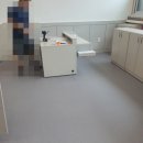 창틀 서류장 수납장 보관장 여닫이 도어장 선반장 가구 리모델링 전문 제작 설치 방법 소개 와 시공...