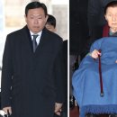 롯데매점 이미지