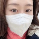 송내역 속눈썹 LED 연장 원리속눈썹 송내점 만족후기