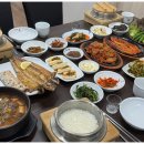 홀인원가든 이미지