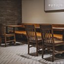 부산가구메종갤러리