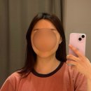 약손명가 에스테틱(송도일공구점) | [인천 송도] 웨딩관리 비교! 결이고은 송도점 vs 약손명가 송도일공구점 내돈내산 솔직후기