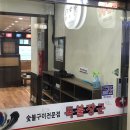 내서읍124 이미지