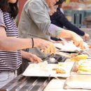 그밥에이반찬 이미지