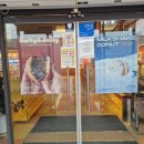 오터스커피 구미점 | 구미 아이와 함께 방문하기 좋은 구미 대형카페 오터스