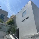 이영헤어스타일 | 청담 차홍아르더 본점 압구정로데오 미용실 남자머리 이영실장
