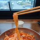 양양물회