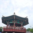 지리산로시난테하우스 이미지