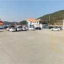 가배항2 이미지