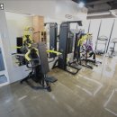 바디엣지랩 이미지