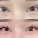 엘제이뷰티(LJ Beauty) | 남포동 속눈썹 연장 잘 하는 곳 뷰티어스엘제이