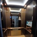 중앙동192 이미지