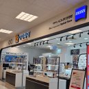 아이피아안경 광주이마트점 | 광주 안경점 추천 아이피아 이마트 광주점 신세계상품권 사용 가능