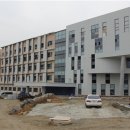 세종과학예술영재학교 이미지